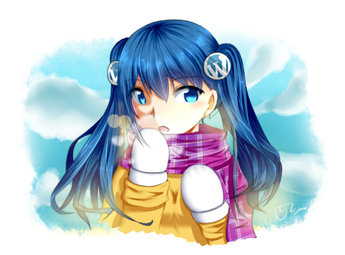 香⽮N隀䒍饥兿